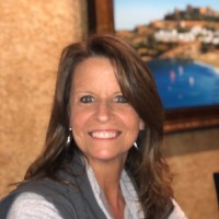 Kim Edwards Email & Phone Number