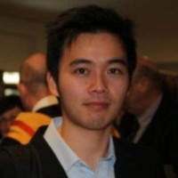 Jinwu Li Email