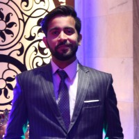 Akshay Gulati Email