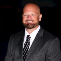 Hendrix Heating and Air Conditioning Employee Mike McGowan's profile photo