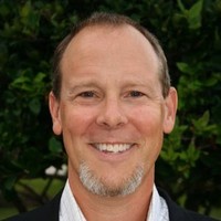 Keller Williams Real Estate Employee Bob Straub's profile photo