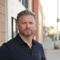 BRAWLER LA Employee Rob Debakey's profile photo