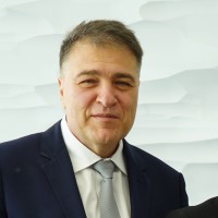 Pasqualino di Rauso Email