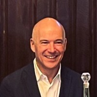 Barclays Employee Olivier Vigneron's profile photo