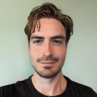 Google Employee Lachlan Ford's profile photo