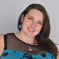 Atlantic Superstore Employee Kyra Boyle's profile photo