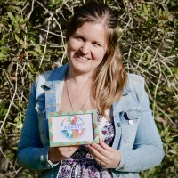 Sarah Dowell Email