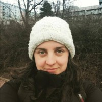 Daniela Bravo Email
