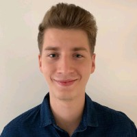 Matej Šima Email