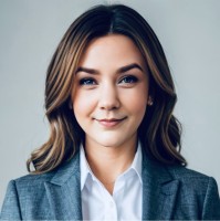 Tabea Lauer Email