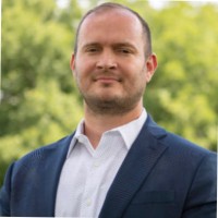 Thomas Midgette Email & Phone Number
