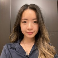 NYC Health + Hospitals Employee Michelle Ling's profile photo