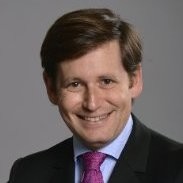 Cour des comptes Employee Emmanuel Marcovitch's profile photo