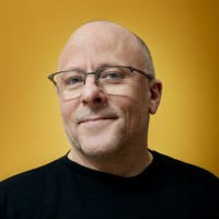 Multicolore Employee Nicolas Cournoyer's profile photo