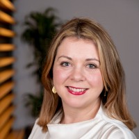 Nutshell Creative Employee Amy Noonan's profile photo