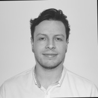 Capital on Tap Employee Sam Humphreys's profile photo