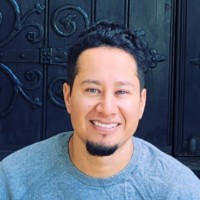 ThinkNow Employee Cesar Escobedo's profile photo