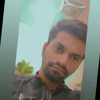 Bagallery Employee Ibrahim Bilwani's profile photo