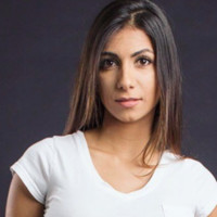 AppriseMD Employee Andrea de la Hoz's profile photo