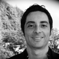 Giovanni López Email & Phone Number