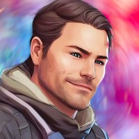 BAE Systems, Inc. Employee Jeffrey Egan's profile photo