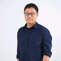 Chawon Lee Email