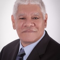 HAMMOND & ASSOCIATES, INC. Employee John Cumper's profile photo