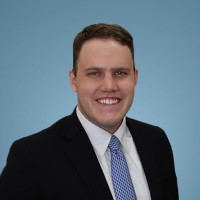 Eolian Employee Conrad Brown's profile photo