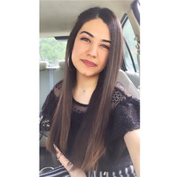 Gamze Güney Email