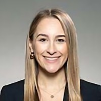 Alexandra Manolakos Email & Phone Number