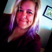 Addison Davis Email & Phone Number