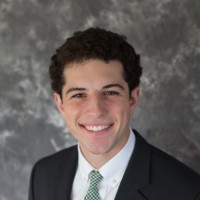 Winthrop Capital Management Employee Dom Stornant's profile photo