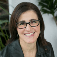 Laura Toso