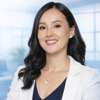MeUp.us Employee Andrea Arboleda Fernandez's profile photo