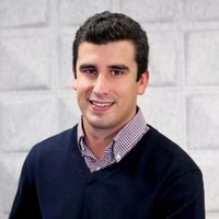 Qortex Employee Dave Tarleton's profile photo