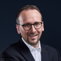 Dr. von der Hardt & Partner Employee Michael Huth's profile photo