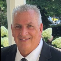 SAP Employee Tom Stephenson's profile photo