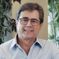 Braskem Employee Roberto Bischoff's profile photo