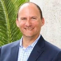 C. Herman Construction, LLC Employee Andrew Udinsky's profile photo