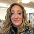 Soft10 Inc. Employee Johanne Larouche's profile photo