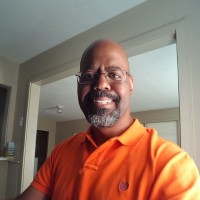 Advantage One Brokers Employee Wayne Doucet's profile photo