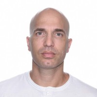 Ohad Silbert Email & Phone Number