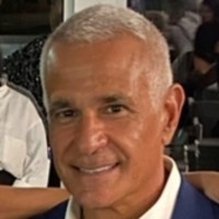 Mark Genovese Email & Phone Number