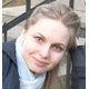 Victoria Solovianchik Email
