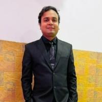 Ankur Agrawal Email