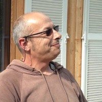 STTS Employee Simon Trabuc's profile photo