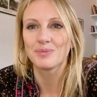 Banjo Robinson Employee Kate Boyle's profile photo