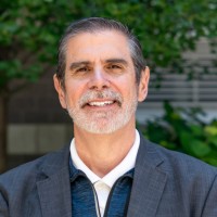 Encore Fire Protection Employee Tim Krulan's profile photo