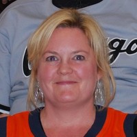 Stacey Judd Email & Phone Number