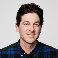 Adobe Employee Ethan Klein's profile photo